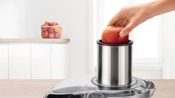 domImg - BS Partner (Image №9)